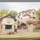 Ampang 971 Ground Floor 3 Storey Townhouse Jalan Ritchie Ampang Hilir Kuala Lumpur