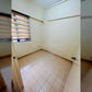 Ampang 971 Ground Floor 3 Storey Townhouse Jalan Ritchie Ampang Hilir Kuala Lumpur