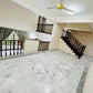 Ampang 971 Ground Floor 3 Storey Townhouse Jalan Ritchie Ampang Hilir Kuala Lumpur