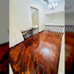 Ampang 971 Ground Floor 3 Storey Townhouse Jalan Ritchie Ampang Hilir Kuala Lumpur