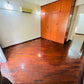 Ampang 971 Ground Floor 3 Storey Townhouse Jalan Ritchie Ampang Hilir Kuala Lumpur