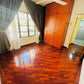 Ampang 971 Ground Floor 3 Storey Townhouse Jalan Ritchie Ampang Hilir Kuala Lumpur