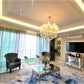 RENOVATED UNIT & FULLY FURNISHED Setia Sky Residences, Jalan Tun Razak, near KLCC