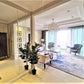 RENOVATED UNIT & FULLY FURNISHED Setia Sky Residences, Jalan Tun Razak, near KLCC