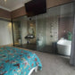 RENOVATED UNIT & FULLY FURNISHED Setia Sky Residences, Jalan Tun Razak, near KLCC
