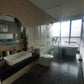 RENOVATED UNIT & FULLY FURNISHED Setia Sky Residences, Jalan Tun Razak, near KLCC