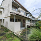 Hot Location, Facing North - 2 Storey Terrace Jalan Telawi, Bangsar Baru, Kuala Lumpur