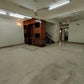 Hot Location, Facing North - 2 Storey Terrace Jalan Telawi, Bangsar Baru, Kuala Lumpur