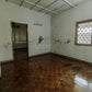 Hot Location, Facing North - 2 Storey Terrace Jalan Telawi, Bangsar Baru, Kuala Lumpur