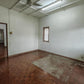 Hot Location, Facing North - 2 Storey Terrace Jalan Telawi, Bangsar Baru, Kuala Lumpur