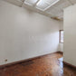 Hot Location, Facing North - 2 Storey Terrace Jalan Telawi, Bangsar Baru, Kuala Lumpur