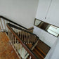 Hot Location, Facing North - 2 Storey Terrace Jalan Telawi, Bangsar Baru, Kuala Lumpur