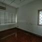 Hot Location, Facing North - 2 Storey Terrace Jalan Telawi, Bangsar Baru, Kuala Lumpur