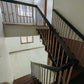 Hot Location, Facing North - 2 Storey Terrace Jalan Telawi, Bangsar Baru, Kuala Lumpur
