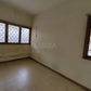Hot Location, Facing North - 2 Storey Terrace Jalan Telawi, Bangsar Baru, Kuala Lumpur
