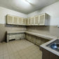 Hot Location, Facing North - 2 Storey Terrace Jalan Telawi, Bangsar Baru, Kuala Lumpur