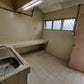 Hot Location, Facing North - 2 Storey Terrace Jalan Telawi, Bangsar Baru, Kuala Lumpur