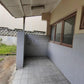Hot Location, Facing North - 2 Storey Terrace Jalan Telawi, Bangsar Baru, Kuala Lumpur