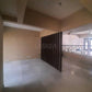 Prime Location, Ideal for Families - 2 Storey Terrace, Jalan Keruing, Bukit Bandaraya, Bangsar, Kuala Lumpur