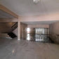Prime Location, Ideal for Families - 2 Storey Terrace, Jalan Keruing, Bukit Bandaraya, Bangsar, Kuala Lumpur