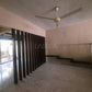 Prime Location, Ideal for Families - 2 Storey Terrace, Jalan Keruing, Bukit Bandaraya, Bangsar, Kuala Lumpur
