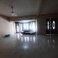 Prime Location, Ideal for Families - 2 Storey Terrace, Jalan Keruing, Bukit Bandaraya, Bangsar, Kuala Lumpur