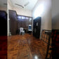 Prime Location, Ideal for Families - 2 Storey Terrace, Jalan Keruing, Bukit Bandaraya, Bangsar, Kuala Lumpur