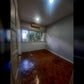 Prime Location, Ideal for Families - 2 Storey Terrace, Jalan Keruing, Bukit Bandaraya, Bangsar, Kuala Lumpur