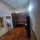 Prime Location, Ideal for Families - 2 Storey Terrace, Jalan Keruing, Bukit Bandaraya, Bangsar, Kuala Lumpur