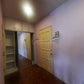 Prime Location, Ideal for Families - 2 Storey Terrace, Jalan Keruing, Bukit Bandaraya, Bangsar, Kuala Lumpur