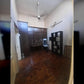 Prime Location, Ideal for Families - 2 Storey Terrace, Jalan Keruing, Bukit Bandaraya, Bangsar, Kuala Lumpur