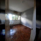 Prime Location, Ideal for Families - 2 Storey Terrace, Jalan Keruing, Bukit Bandaraya, Bangsar, Kuala Lumpur
