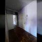 Prime Location, Ideal for Families - 2 Storey Terrace, Jalan Keruing, Bukit Bandaraya, Bangsar, Kuala Lumpur