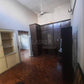 Prime Location, Ideal for Families - 2 Storey Terrace, Jalan Keruing, Bukit Bandaraya, Bangsar, Kuala Lumpur