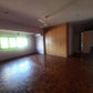 Prime Location, Ideal for Families - 2 Storey Terrace, Jalan Keruing, Bukit Bandaraya, Bangsar, Kuala Lumpur