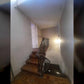Prime Location, Ideal for Families - 2 Storey Terrace, Jalan Keruing, Bukit Bandaraya, Bangsar, Kuala Lumpur
