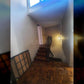 Prime Location, Ideal for Families - 2 Storey Terrace, Jalan Keruing, Bukit Bandaraya, Bangsar, Kuala Lumpur