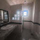 Prime Location, Ideal for Families - 2 Storey Terrace, Jalan Keruing, Bukit Bandaraya, Bangsar, Kuala Lumpur