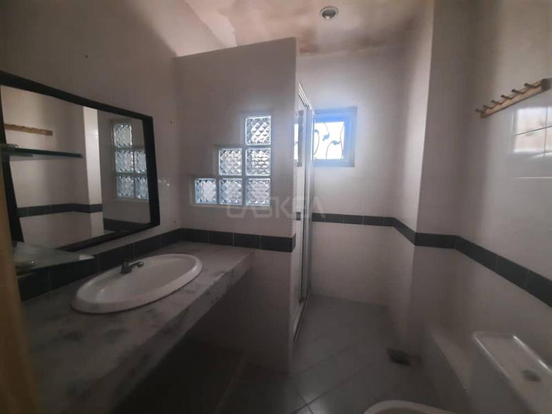 Prime Location, Ideal for Families - 2 Storey Terrace, Jalan Keruing, Bukit Bandaraya, Bangsar, Kuala Lumpur