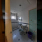 Prime Location, Ideal for Families - 2 Storey Terrace, Jalan Keruing, Bukit Bandaraya, Bangsar, Kuala Lumpur