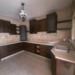 Prime Location, Ideal for Families - 2 Storey Terrace, Jalan Keruing, Bukit Bandaraya, Bangsar, Kuala Lumpur