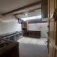 Prime Location, Ideal for Families - 2 Storey Terrace, Jalan Keruing, Bukit Bandaraya, Bangsar, Kuala Lumpur