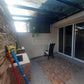 Prime Location, Ideal for Families - 2 Storey Terrace, Jalan Keruing, Bukit Bandaraya, Bangsar, Kuala Lumpur
