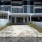 RESIDENSI LAMBAIAN DUA, KAJANG - WITH CLUBHOUSE FACILITIES