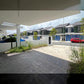 RESIDENSI LAMBAIAN DUA, KAJANG - WITH CLUBHOUSE FACILITIES