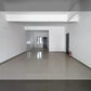 RESIDENSI LAMBAIAN DUA, KAJANG - WITH CLUBHOUSE FACILITIES