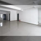 RESIDENSI LAMBAIAN DUA, KAJANG - WITH CLUBHOUSE FACILITIES