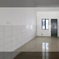 RESIDENSI LAMBAIAN DUA, KAJANG - WITH CLUBHOUSE FACILITIES