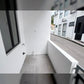 RESIDENSI LAMBAIAN DUA, KAJANG - WITH CLUBHOUSE FACILITIES