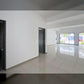 RESIDENSI LAMBAIAN DUA, KAJANG - WITH CLUBHOUSE FACILITIES